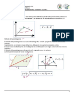 Sesion1 Vector Desplazamiento GA