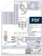 Etl 03016 Rev. 3 Ucb 025 Model