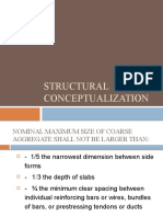 Ale Reviewer Structural