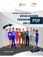 EducacPermanente v3