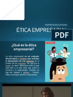 Ud 2 Ética Empresarial - Características Del Emprendedor 4