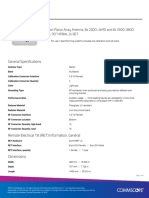 T4S4-90A-R2 Product Specifications