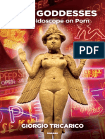 Lost Goddesses A Kaleidoscope On Porn - Compress