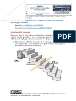 MANUAL PARA CONSTRUIR UNA ESCALERA ORTOPOLIGONAL WWW - Libreingenieriacivil