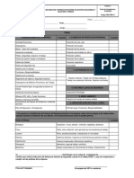 REG-GRH-11 REGISTRO DE INDUCCION Y REINDUCCION (Copia en Conflicto de VIVIANA RAVE 2019-01-29)