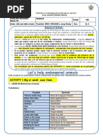 PDF Documento