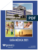 2 - Guia Medica 2022