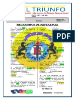 Mecanismos de Referencia Practica 4to Estudiantes