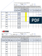 Formato 2A-AB-3A (Entrega y Devolución de Tabletas) - RM # 267-2021-MINEDU)