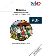 Science 5 Q4W1 6 PDF