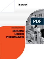 Sistema Lógico Programaveis