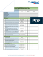 05 Check List Transporte Tur Stico