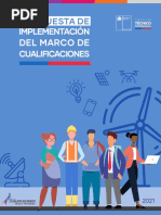 Libro Propuesta de Implementacion MC