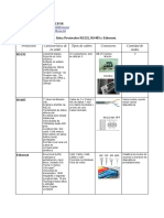 Clase2-Tareas Zip