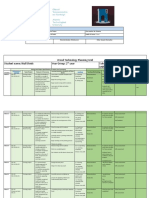 2ndyear Woodtech Planninggrid