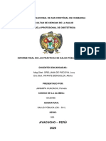 Informe Final de Las Pràcticas de Salud-Publica-25.11.20