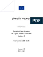 Digital-Green-Certificates v3 en