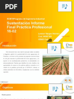 Fase 5 Practica Profesional 1602 2021 - Leonor - Vargas - Herrera