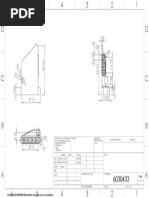 Producto SOLIDWORKS Educational. Solo para Uso en La Enseñanza