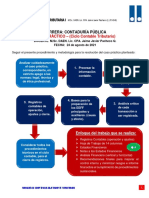 CASO PRÃ CTICO No. 1 - AJUSTES-PRIMER PARCIAL-PARA ENVIAR