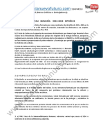 Examen Biologia Selectividad Complutense Madrid Junio 2013 A B Solucion