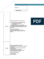 Sprint Day Sprint Activity: Functional Testing Case Study - 1