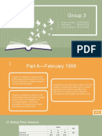 Case 10-1 - Group 3 - Z