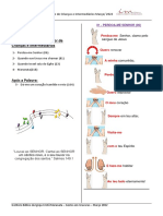 000 - Gesto Com Gravuras - CRI-INT - Seminario Marco 2022 - Fala Senhor