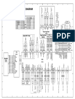 Paper Tray Board Duplex (M117 Only) Paper Feed Unit (Option)