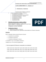 GUIA de Lab N°2 Modelamiento y Simulacion2