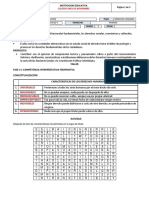 Guia Derechos Humanos Noveno Nuevo