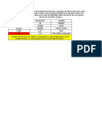 Semana 5 Creditos Bancarios