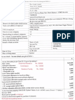 Case Study-5 PDF - Question