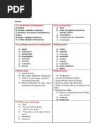 PI521 21-1-Prectica Calificada Solucion