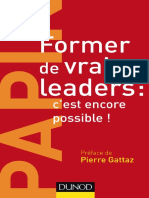 Former-de-vrais-leaders-cest-encore-possible-Papin-Robert-Papin-Robert-z-lib.org_