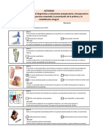 Actividad Clase 4 - Recomendaciones GPC