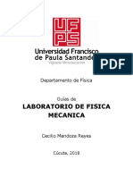 1.guias Lab. Fisica Mecanica 2018