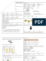 Actividades de Preparacion Pruebas Saber