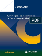 Cobapee Ex - Catalogo