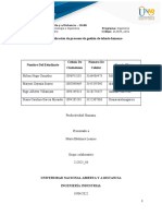 Fase 3 - Grupo 46