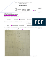 Examen Virtual 01-RESUELTO