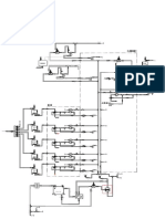 Routing LS