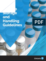 Vaccine Storage Handling Guidelines en