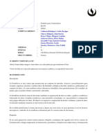 MA470 Estadistica para Comunicadores 202201