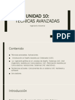 Unidad 10