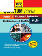 Fluid Mechanics & Fluid Machines (Book)