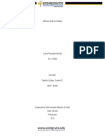 Informe Practicas Profesionales Finalizado Analisis Teorico Practico