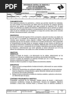 1161-Resistencia Materiales