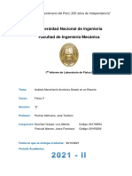 Informe 1 - Fisica 2 - 2021-2