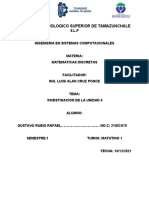 U6 Investigacion Matematicas Discretas